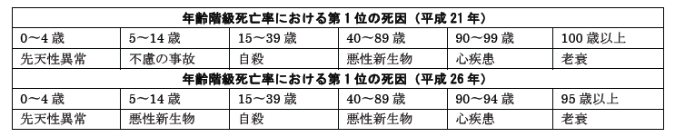 解説画像